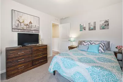 491 Bishop Lane, Woodstock, GA 30188 - Photo 15