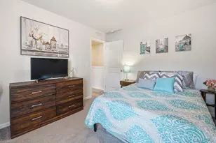 491 Bishop Ln, Woodstock, GA 30188 - Photo 15