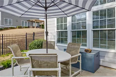 7553 Copper Kettle Way, Flowery Branch, GA 30542 - Photo 39