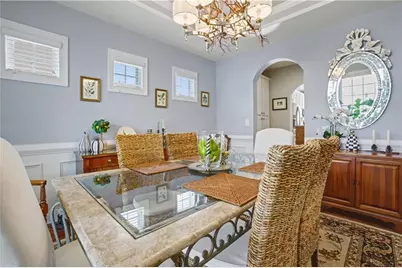 7553 Copper Kettle Way, Flowery Branch, GA 30542 - Photo 9