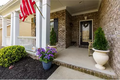 7553 Copper Kettle Way, Flowery Branch, GA 30542 - Photo 3