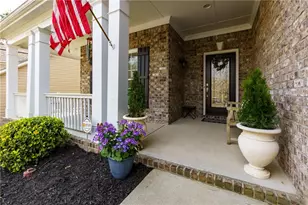 7553 Copper Kettle Way, Flowery Branch, GA 30542 - Photo 3