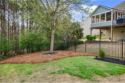 7553 Copper Kettle Way, Flowery Branch, GA 30542 - Photo 41