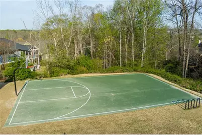 7553 Copper Kettle Way, Flowery Branch, GA 30542 - Photo 55