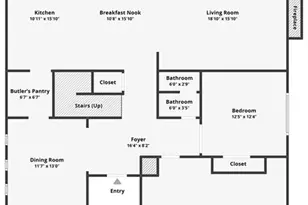7553 Copper Kettle Way, Flowery Branch, GA 30542 - Photo 57