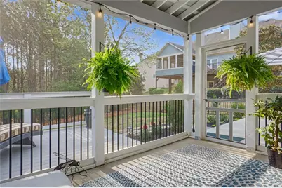 7553 Copper Kettle Way, Flowery Branch, GA 30542 - Photo 25