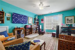 7553 Copper Kettle Way, Flowery Branch, GA 30542 - Photo 35