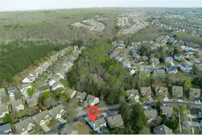 7553 Copper Kettle Way, Flowery Branch, GA 30542 - Photo 49