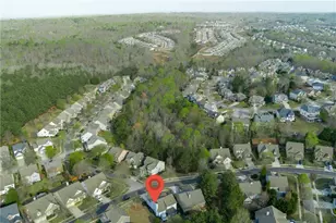 7553 Copper Kettle Way, Flowery Branch, GA 30542 - Photo 49