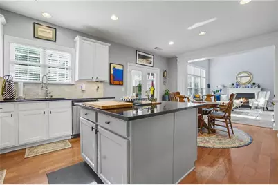 7553 Copper Kettle Way, Flowery Branch, GA 30542 - Photo 19