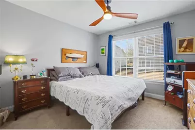 7553 Copper Kettle Way, Flowery Branch, GA 30542 - Photo 33