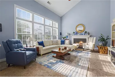 7553 Copper Kettle Way, Flowery Branch, GA 30542 - Photo 21