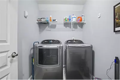 7553 Copper Kettle Way, Flowery Branch, GA 30542 - Photo 37