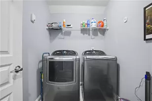 7553 Copper Kettle Way, Flowery Branch, GA 30542 - Photo 37