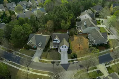 7553 Copper Kettle Way, Flowery Branch, GA 30542 - Photo 47