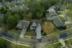 7553 Copper Kettle Way, Flowery Branch, GA 30542 - Photo 47