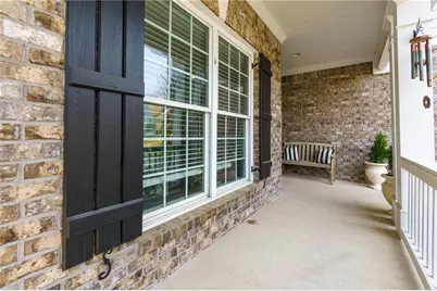 7553 Copper Kettle Way, Flowery Branch, GA 30542 - Photo 5