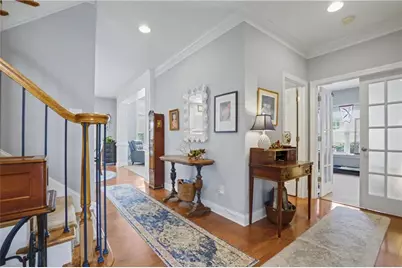 7553 Copper Kettle Way, Flowery Branch, GA 30542 - Photo 7