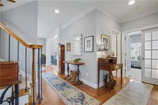 7553 Copper Kettle Way, Flowery Branch, GA 30542 - Photo 7