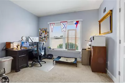 7553 Copper Kettle Way, Flowery Branch, GA 30542 - Photo 11