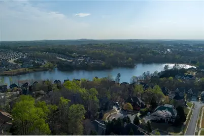 7553 Copper Kettle Way, Flowery Branch, GA 30542 - Photo 51