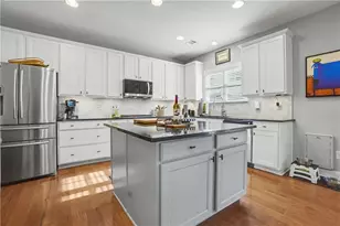 7553 Copper Kettle Way, Flowery Branch, GA 30542 - Photo 17