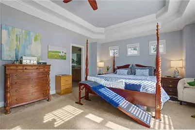 7553 Copper Kettle Way, Flowery Branch, GA 30542 - Photo 29