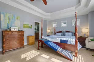 7553 Copper Kettle Way, Flowery Branch, GA 30542 - Photo 29