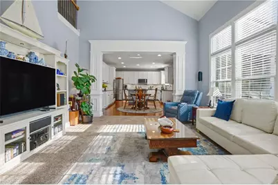 7553 Copper Kettle Way, Flowery Branch, GA 30542 - Photo 23