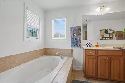 7553 Copper Kettle Way, Flowery Branch, GA 30542 - Photo 31