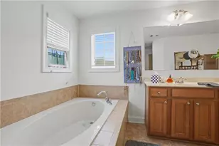 7553 Copper Kettle Way, Flowery Branch, GA 30542 - Photo 31