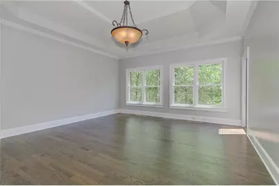 162 Riverview Drive, Dawsonville, GA 30534 - Photo 35