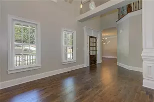 162 Riverview Dr, Dawsonville, GA 30534 - Photo 19