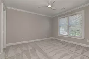 162 Riverview Dr, Dawsonville, GA 30534 - Photo 47