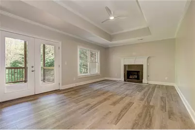 162 Riverview Drive, Dawsonville, GA 30534 - Photo 59