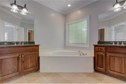 162 Riverview Drive, Dawsonville, GA 30534 - Photo 39