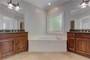 162 Riverview Dr, Dawsonville, GA 30534 - Photo 39