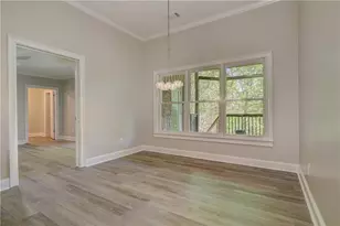 162 Riverview Dr, Dawsonville, GA 30534 - Photo 67