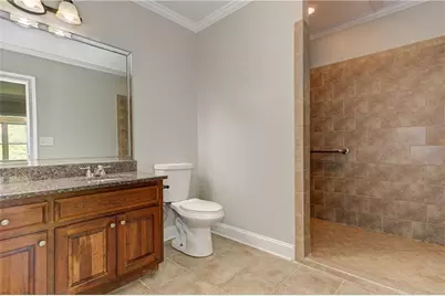 162 Riverview Drive, Dawsonville, GA 30534 - Photo 73