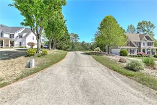 162 Riverview Dr, Dawsonville, GA 30534 - Photo 7