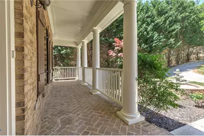 162 Riverview Drive, Dawsonville, GA 30534 - Photo 13