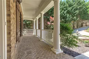 162 Riverview Dr, Dawsonville, GA 30534 - Photo 13