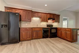 162 Riverview Dr, Dawsonville, GA 30534 - Photo 65