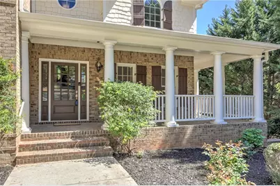 162 Riverview Drive, Dawsonville, GA 30534 - Photo 11