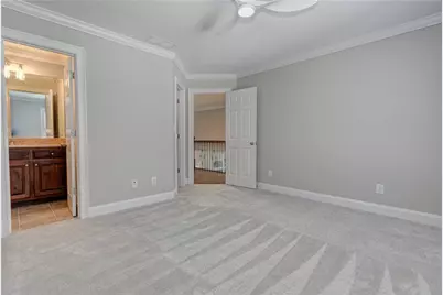 162 Riverview Drive, Dawsonville, GA 30534 - Photo 53