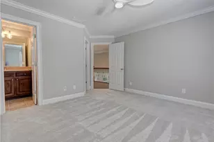 162 Riverview Dr, Dawsonville, GA 30534 - Photo 53