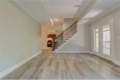 162 Riverview Drive, Dawsonville, GA 30534 - Photo 61