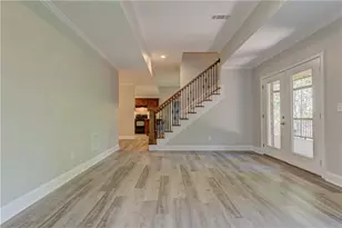 162 Riverview Dr, Dawsonville, GA 30534 - Photo 61