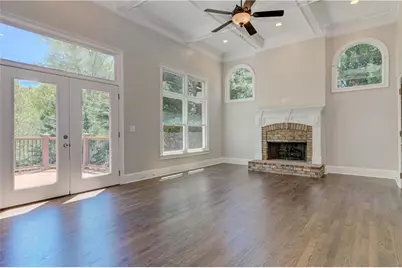 162 Riverview Drive, Dawsonville, GA 30534 - Photo 27