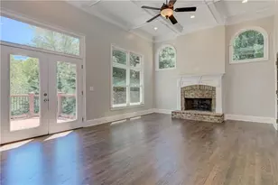 162 Riverview Dr, Dawsonville, GA 30534 - Photo 27